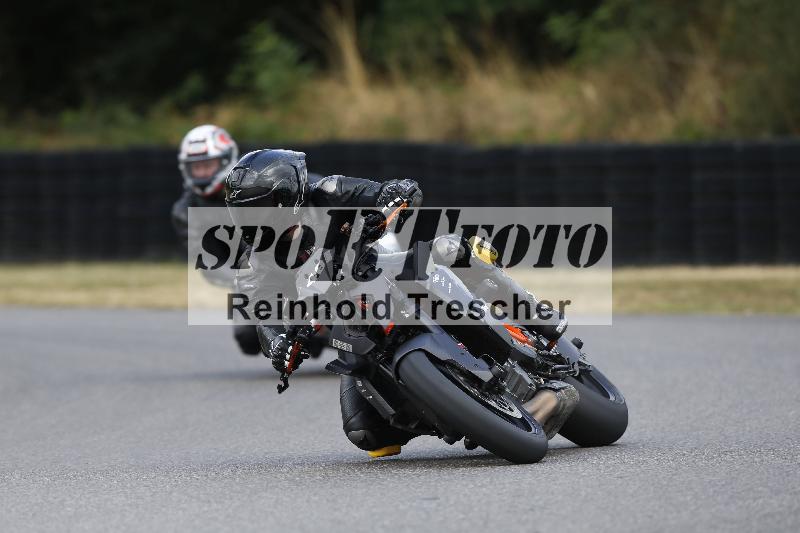 /32 07.07.2025 Plüss Moto Sport ADR/Freies Fahren/48